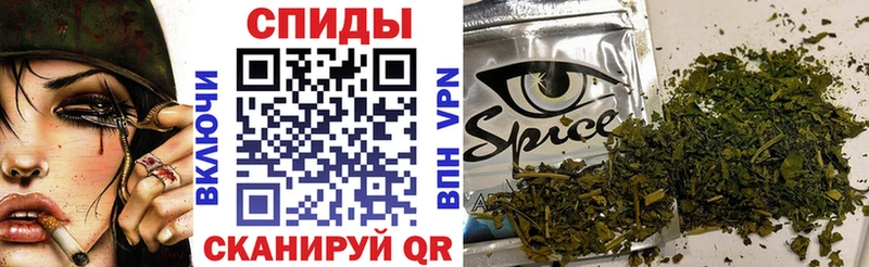закладки  Княгинино  ссылка на мегу ссылки  БУТИРАТ оксибутират 