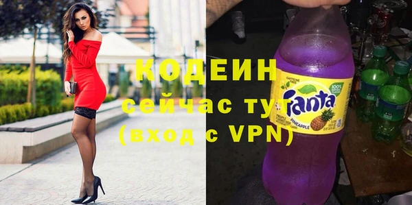 spice Козельск